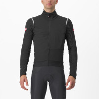 panska-cyklisticka-zimna-bunda-castelli-23505-alpha-doppio-ros_v.jpg