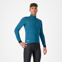 panska-cyklisticka-zimna-bunda-do-premenlivych-podmienok-castelli-24581-salto_1_v.jpg