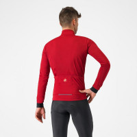 panska-cyklisticka-zimna-bunda-do-premenlivych-podmienok-castelli-24581-salto_6_v.jpg