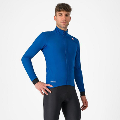 Castelli 24581 SALTO