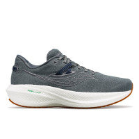 pánská obuv saucony S20761-105 TRIUMPH RFG navy 7,5