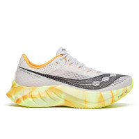 pánská obuv saucony S20939-30 ENDORPHIN PRO 4 fog/peel 7,5