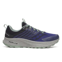 pánská obuv saucony S20953-260 RIDE TR2 GTX regal/black 7