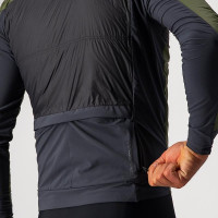panska-skladna-a-tepla-bunda-s-dwr-ochranou-castelli-21507-unlimited-puffy_1_v.jpg