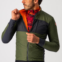 panska-skladna-a-tepla-bunda-s-dwr-ochranou-castelli-21507-unlimited-puffy_2_v.jpg