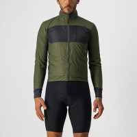 panska-skladna-a-tepla-bunda-s-dwr-ochranou-castelli-21507-unlimited-puffy_4_v.jpg
