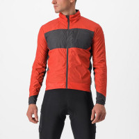 panska-skladna-a-tepla-bunda-s-dwr-ochranou-castelli-21507-unlimited-puffy_5_v.jpg