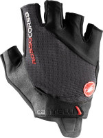 panske-cyklisticke-rukavice-castelli-21024-rosso-corsa-pro_2_v.jpg