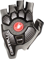 panske-cyklisticke-rukavice-castelli-21024-rosso-corsa-pro_4_v.jpg
