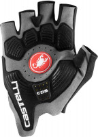 panske-cyklisticke-rukavice-castelli-21024-rosso-corsa-pro_6_v.jpg