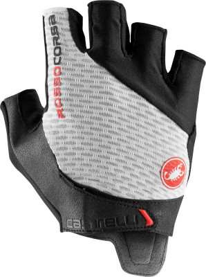 Castelli 21024 ROSSO CORSA PRO