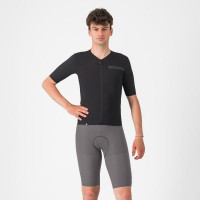 panske-kratke-cyklisticke-nohavice-s-trakmi-castelli-25000-premio-evo_1_v.jpg