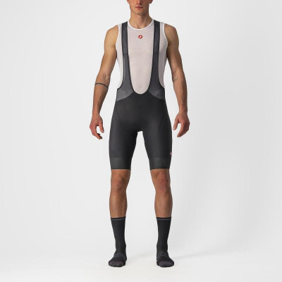 Castelli 21005 ENDURANCE 3