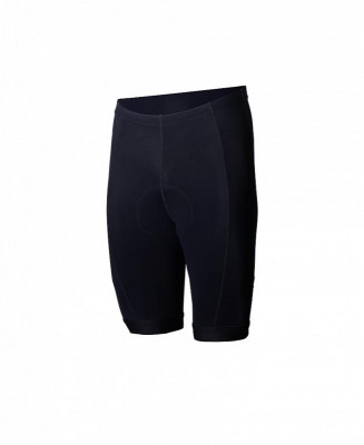 BBB BBW-214 POWERFIT SHORTS