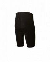 panske-kratke-nohavice-bez-trakov-bbb-bbw-214-powerfit-shorts_v.jpg