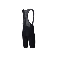 panske-kratke-nohavice-s-trakmi-bbb-bbw-213-powerfit-bib-shorts_v.jpg