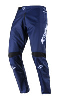 panske-mtb-bmx-dlhe-cyklo-nohavice-kenny-6600020-elite-24_4_v.jpg