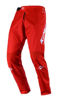 panske-mtb-bmx-dlhe-cyklo-nohavice-kenny-6600020-elite-24_v.jpg