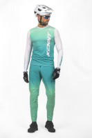 panske-mtb-bmx-dlhe-cyklo-nohavice-kenny-6600030-prolight-25_23_v.jpg