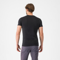 panske-tricko-s-kratkym-rukavom-castelli-25069-castelli-76_3_v.jpg