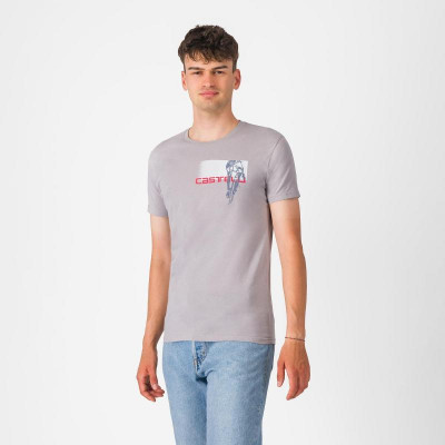 Castelli 25070 VELOCE