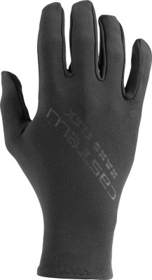 Castelli 20534 TUTTO NANO