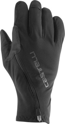 Castelli 18526 SPETTACOLO RoS