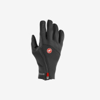 panske-zimne-cyklisticke-rukavice-castelli-20533-mortirolo_5_v.jpg