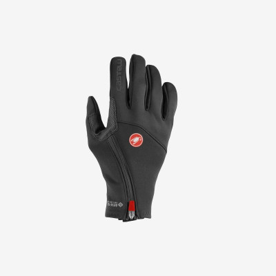 Castelli 20533 MORTIROLO
