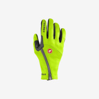 panske-zimne-cyklisticke-rukavice-castelli-20533-mortirolo_v.jpg