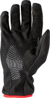 panske-zimne-cyklisticke-rukavice-castelli-21523-entrata-thermal_1_v.jpg