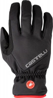 panske-zimne-cyklisticke-rukavice-castelli-21523-entrata-thermal_v.jpg
