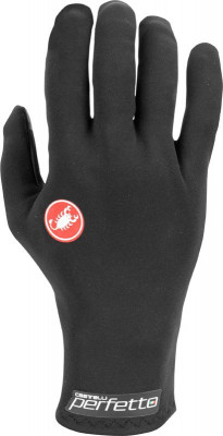 Castelli 19519 PERFETTO RoS