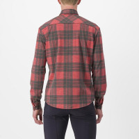 pansky-cyklisticka-flanelova-kosela-castelli-23524-unlimited-flannel_2_v.jpg