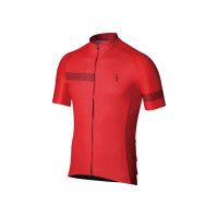 pansky-cyklisticky-dres-s-kratkym-rukavom-bbb-bbw-407-comfortfit-20_1_v.jpg