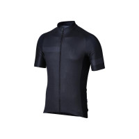 pansky-cyklisticky-dres-s-kratkym-rukavom-bbb-bbw-407-comfortfit-20_2_v.jpg