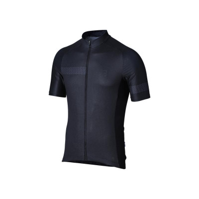 BBB BBW-407 COMFORTFIT 2.0