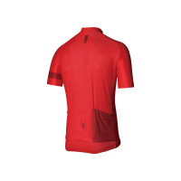 pansky-cyklisticky-dres-s-kratkym-rukavom-bbb-bbw-407-comfortfit-20_3_v.jpg