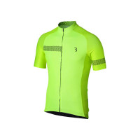 pansky-cyklisticky-dres-s-kratkym-rukavom-bbb-bbw-407-comfortfit-20_4_v.jpg