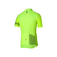 pansky-cyklisticky-dres-s-kratkym-rukavom-bbb-bbw-407-comfortfit-20_5_v.jpg
