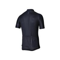 pansky-cyklisticky-dres-s-kratkym-rukavom-bbb-bbw-407-comfortfit-20_v.jpg