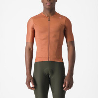 pansky-cyklisticky-dres-s-kratkym-rukavom-castelli-24007-espresso_1_v.jpg