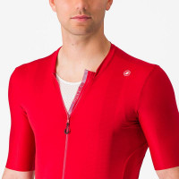 pansky-cyklisticky-dres-s-kratkym-rukavom-castelli-24007-espresso_11_v.jpg