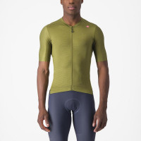 pansky-cyklisticky-dres-s-kratkym-rukavom-castelli-24007-espresso_3_v.jpg