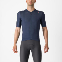 pansky-cyklisticky-dres-s-kratkym-rukavom-castelli-24007-espresso_5_v.jpg