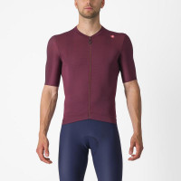 pansky-cyklisticky-dres-s-kratkym-rukavom-castelli-24007-espresso_8_v.jpg