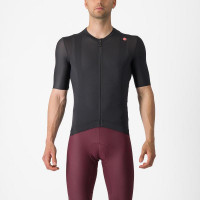 pansky-cyklisticky-dres-s-kratkym-rukavom-castelli-24007-espresso_v.jpg