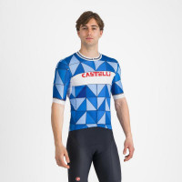 pansky-cyklisticky-dres-s-kratkym-rukavom-castelli-25018-heritage_1_v.jpg