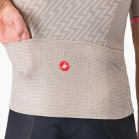 pansky-cyklisticky-dres-v-specialnom-dizajne-colle-delle-finestre-castelli-10812-giro-colle-delle-finestre_1_v.jpg