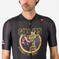 pansky-cyklisticky-dres-v-specialnom-dizajne-highway-to-rome-castelli-10814-giro-highway-to-rome_1_v.jpg